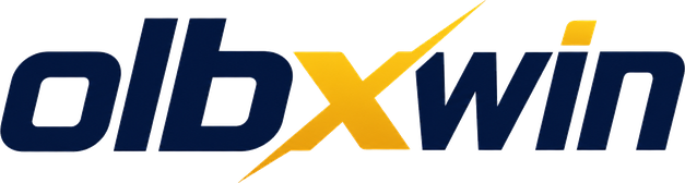 Logo olbxwin